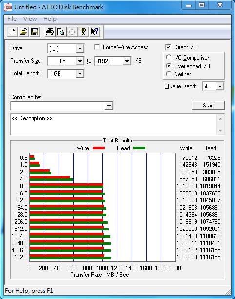 ssdr110.jpg