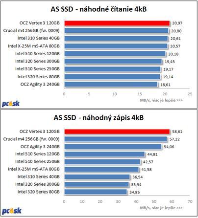 ssdr16.jpg