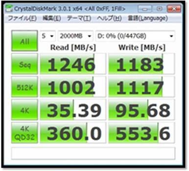 ssdr20.jpg
