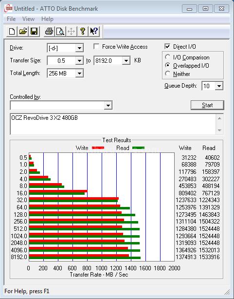 ssdr35.jpg