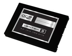 ssdr45.jpg