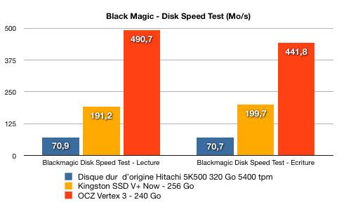 ssdr47.jpg