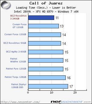 ssdr56.jpg