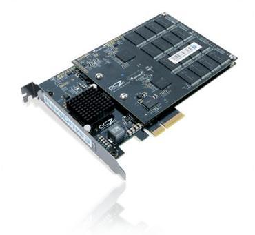 ssdr6.jpg