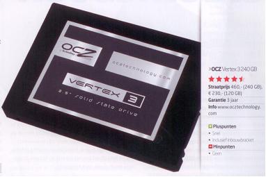 ssdr72.jpg