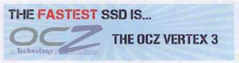 ssdr84.jpg