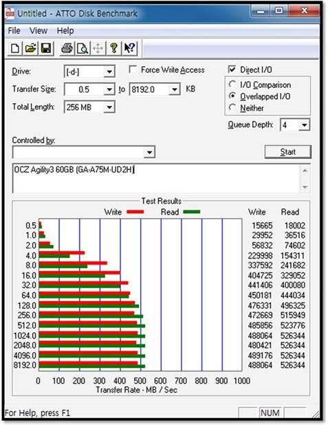 ssdr88.jpg