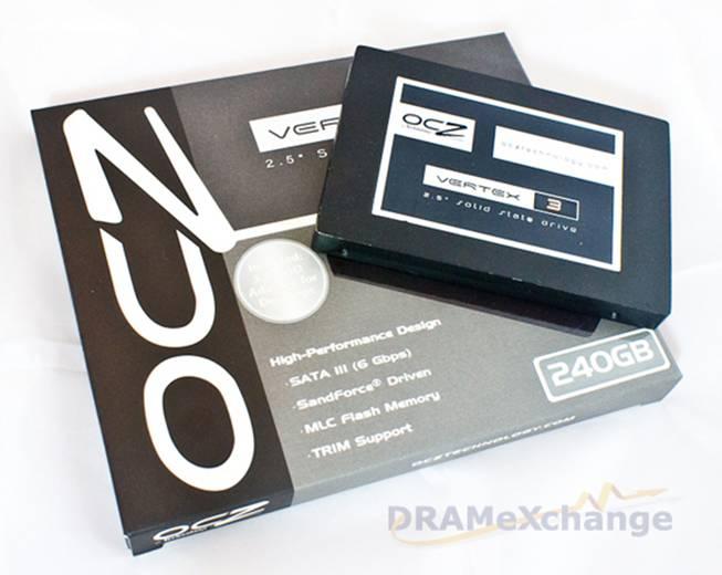 ssdr90.jpg