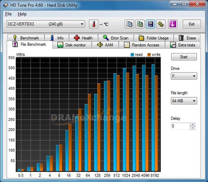 ssdr91.jpg