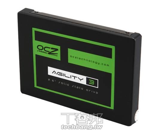 ssdr93.jpg