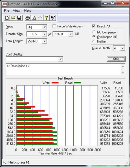 ssdr99.jpg
