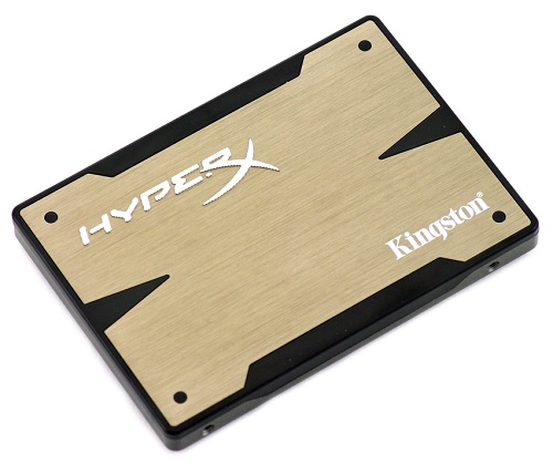 storagereview_HyperX3k_01.jpg
