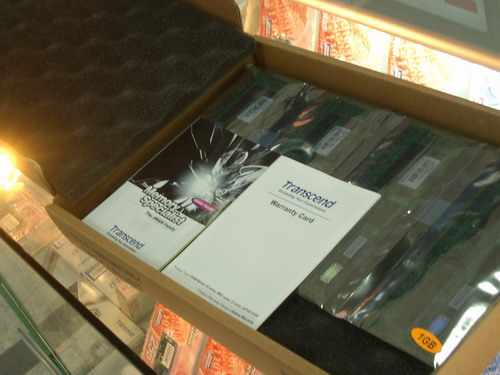 SUNFireV880zVisualizationServer-3.JPG