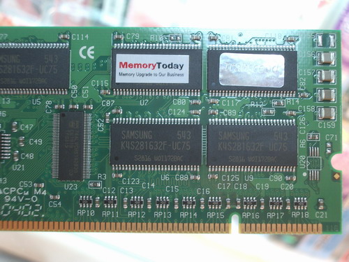 SUNFireV880zVisualizationServer-7.JPG