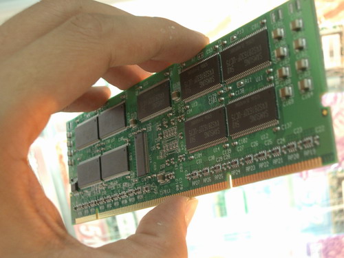 SUNFireV880zVisualizationServer-9.JPG