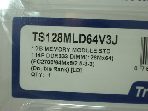 SW-5354.JPG