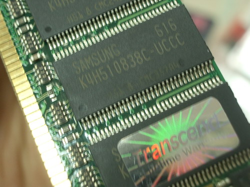 SW-5356.JPG
