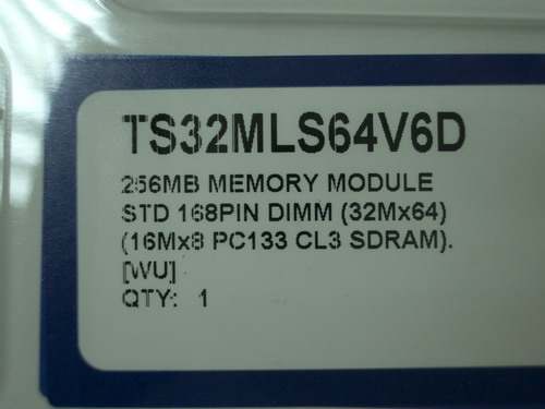 SW-5357.JPG