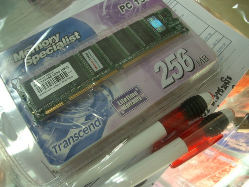 SW-5360.JPG