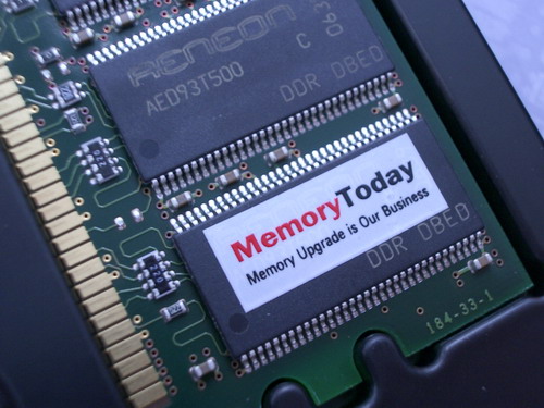 te-7760.JPG