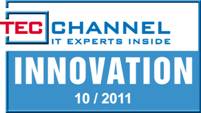 Tecchannel_RVDHY009.jpg