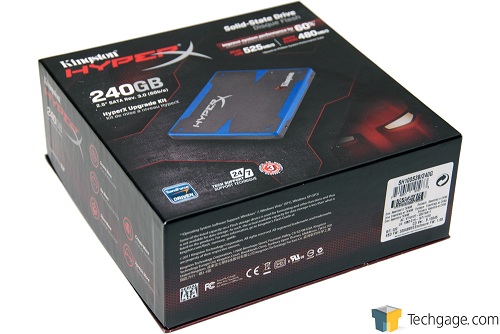 Techgage_HyperX_240G_01.jpg