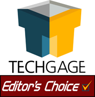 Techgage_HyperX_240G_03.jpg