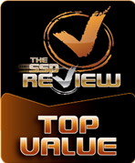 top.png