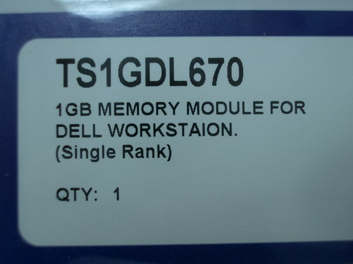 tr-7736.JPG