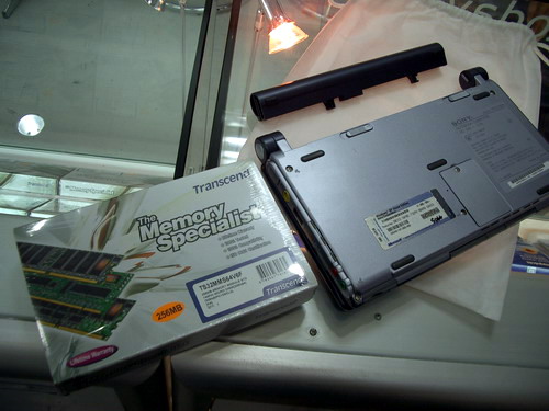 Vaio PCG-C1MR-BP09.JPG