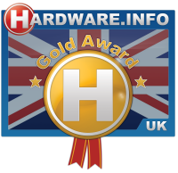 vector.hwi-uk.gold-award-uk.lo.png