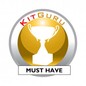 vector.kitguru.MUST-HAVE.lo.png