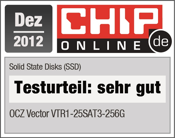 Vector_256.CHIP.TU sehr gut 12_12.hi.jpg
