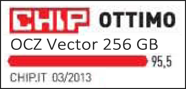 Vector_256.CHIP_Italy.Excellent.lo.jpg