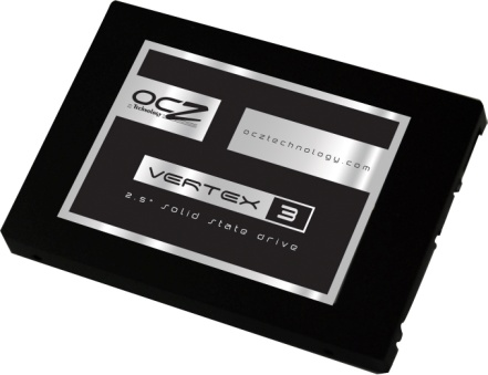 Vertex3.png