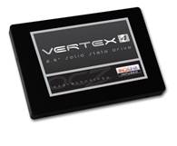Vertex4.png