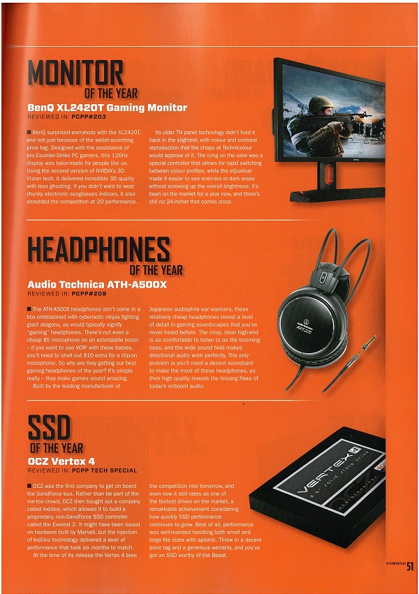 Vertex 4 512GB received PCPP SSD of the Year Award.jpg