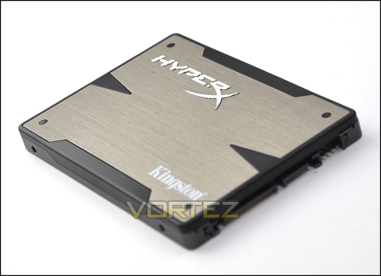 VORTEZ_HyperX3k_120G_01.jpg