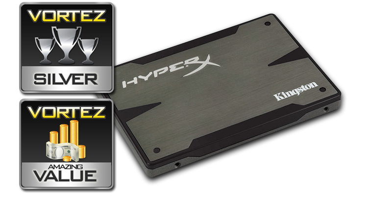 VORTEZ_HyperX3k_120G_03.png