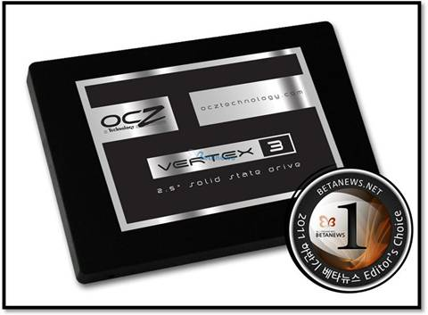 vtx3 betanews.png