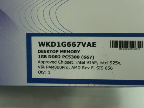 wa-7584.JPG