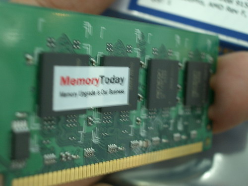 wa-7586.JPG