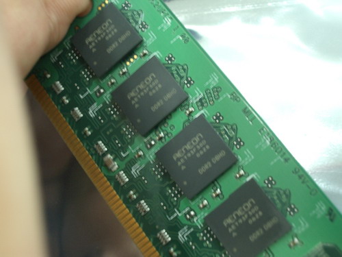 wa-7588.JPG