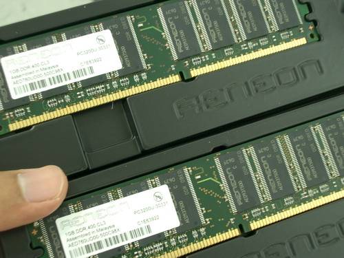 wa-7769.JPG
