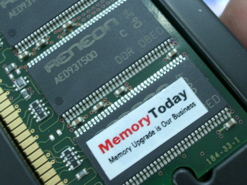 wa-7770.JPG