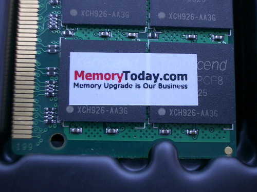 warranty 50851.JPG