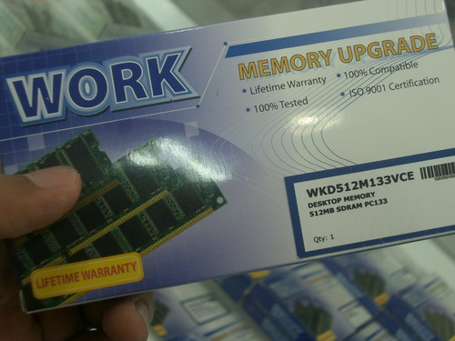 WKD-7141.JPG