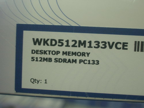 WKD-7142.JPG