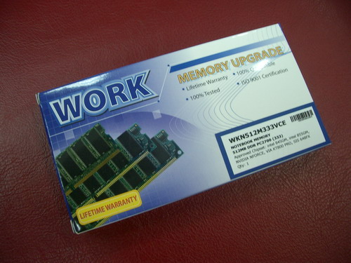WKN-01.JPG