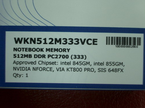 WKN-02.JPG